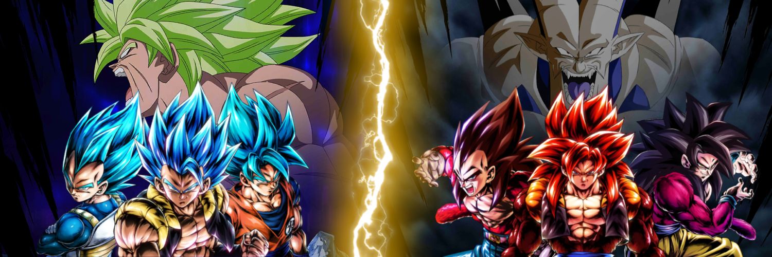 DerekGamerNinja's profile banner image