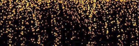 mcharleean's profile banner image