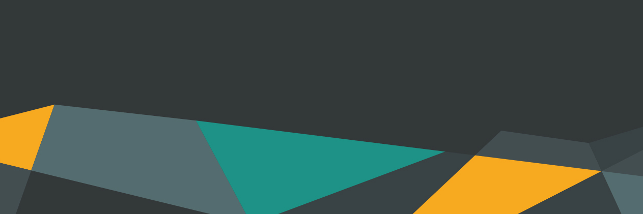 another_ticket's profile banner image