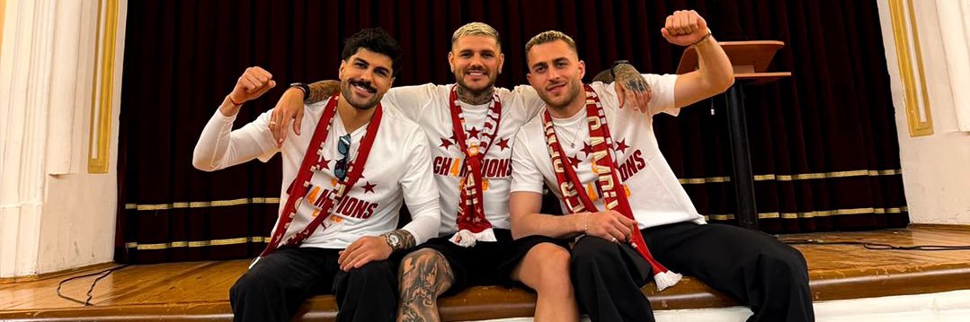goezdenisch's profile banner image