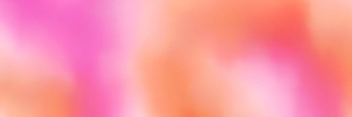 kleiiggh's profile banner image