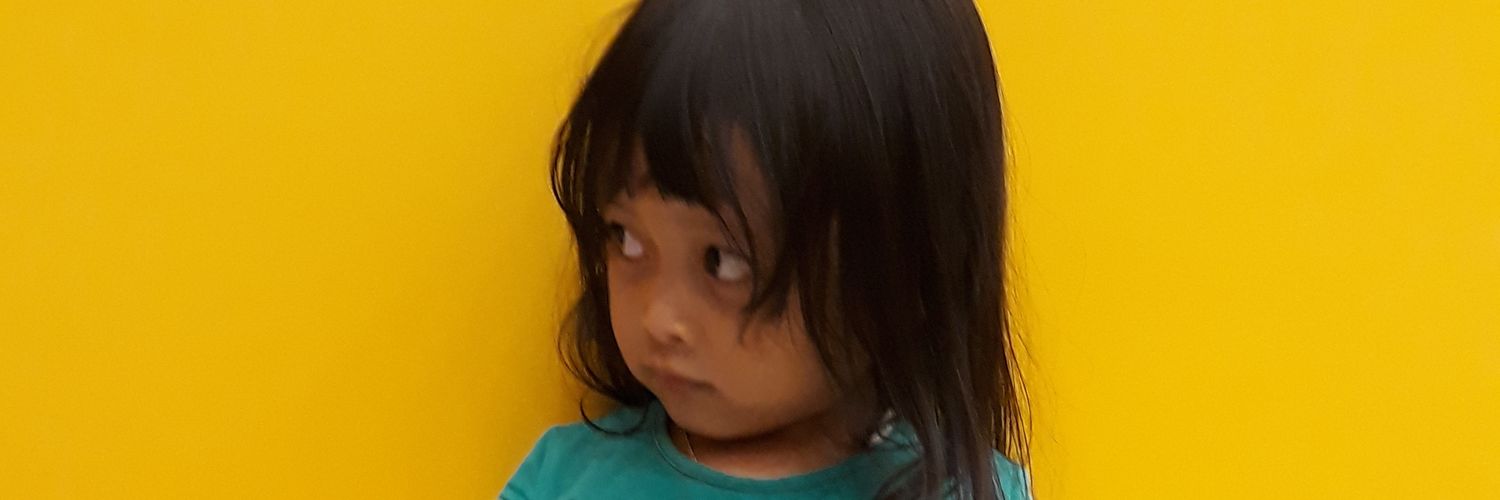 dimasradit's profile banner image