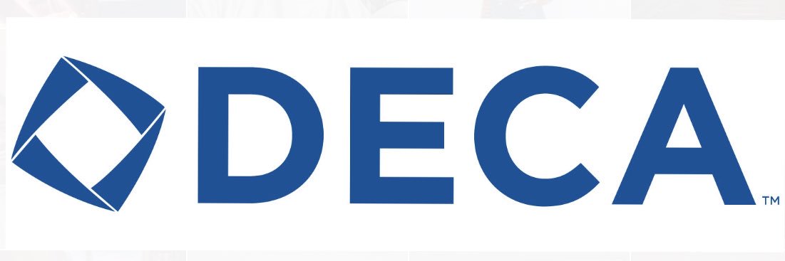 cyprusdeca's profile banner image