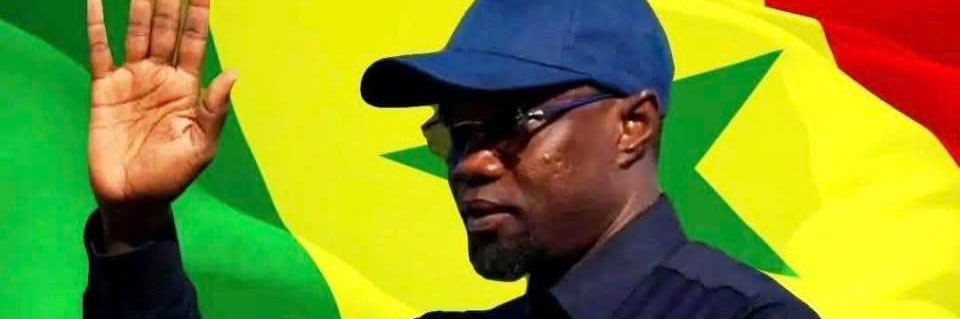 BAPOULHO's profile banner image