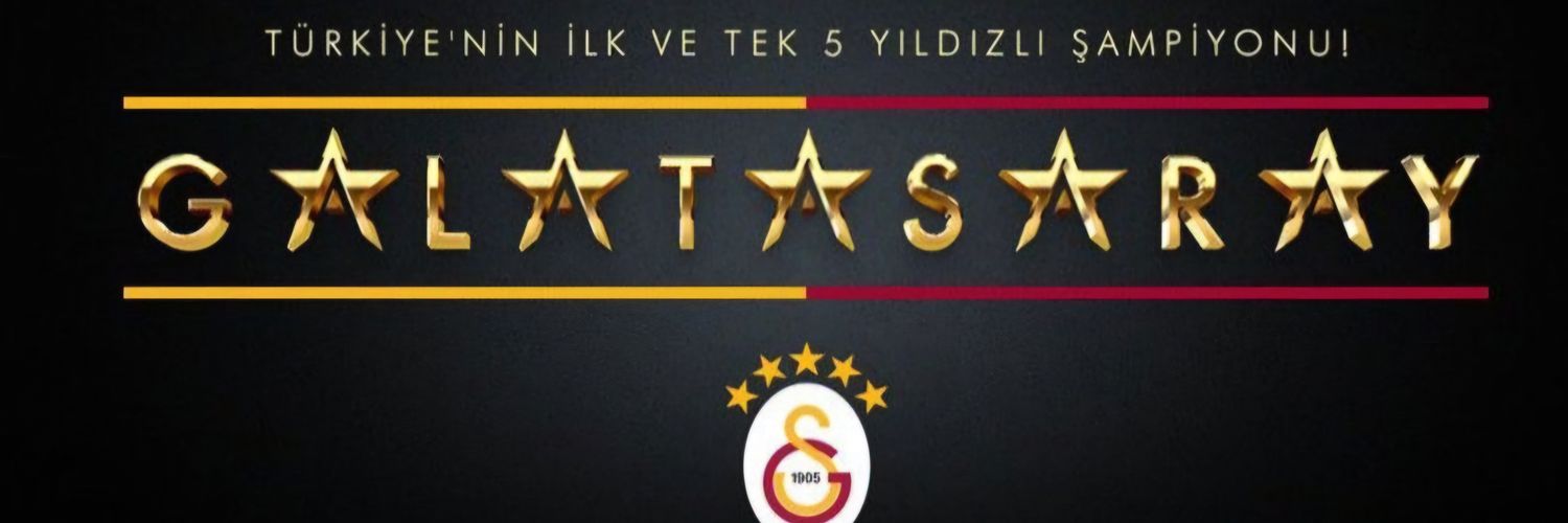 by_MDA's profile banner image