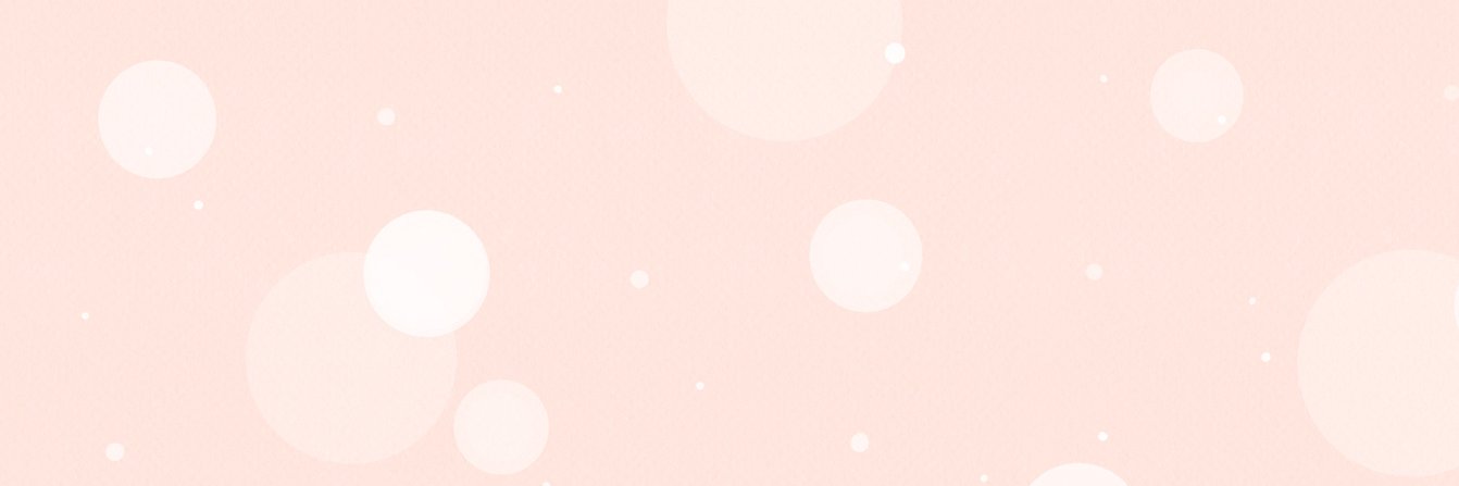 sasin_occ's profile banner image