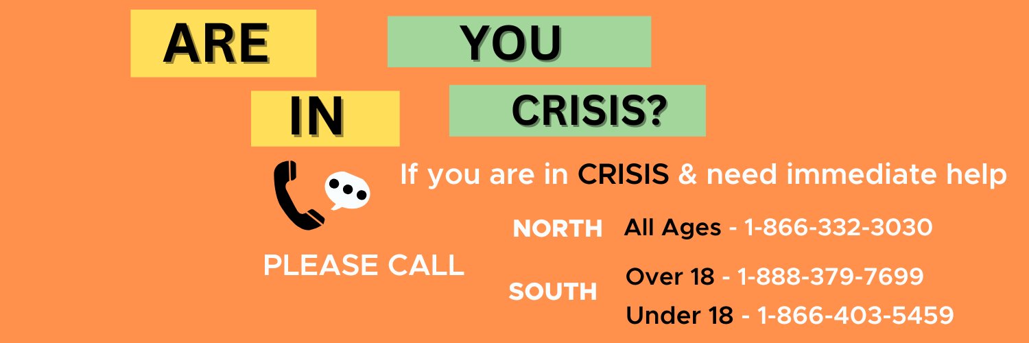 Prairie Mountain Health banner