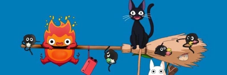 tarou77722's profile banner image