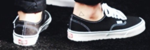 LouisRPGLSI's profile banner image