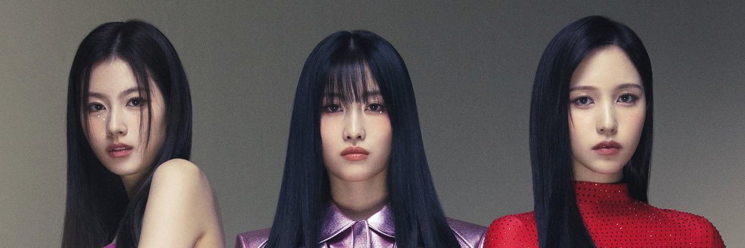 Momopwon's profile banner image