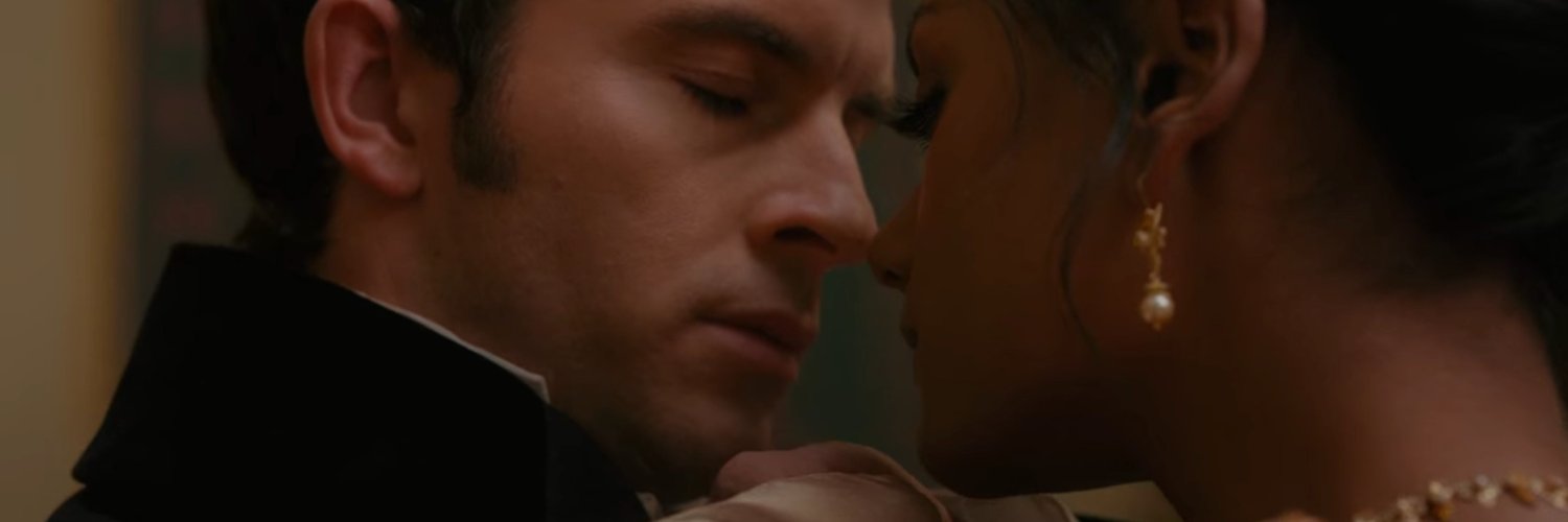 lovkathony's profile banner image