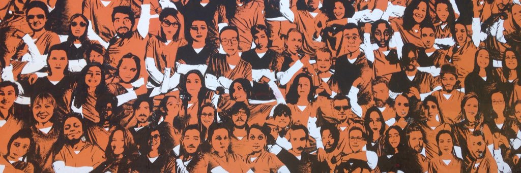 ChrisTorremocha's profile banner image