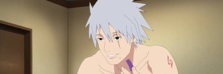 luiznochi's profile banner image