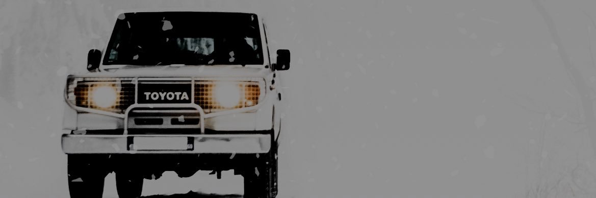 Kuban305's profile banner image