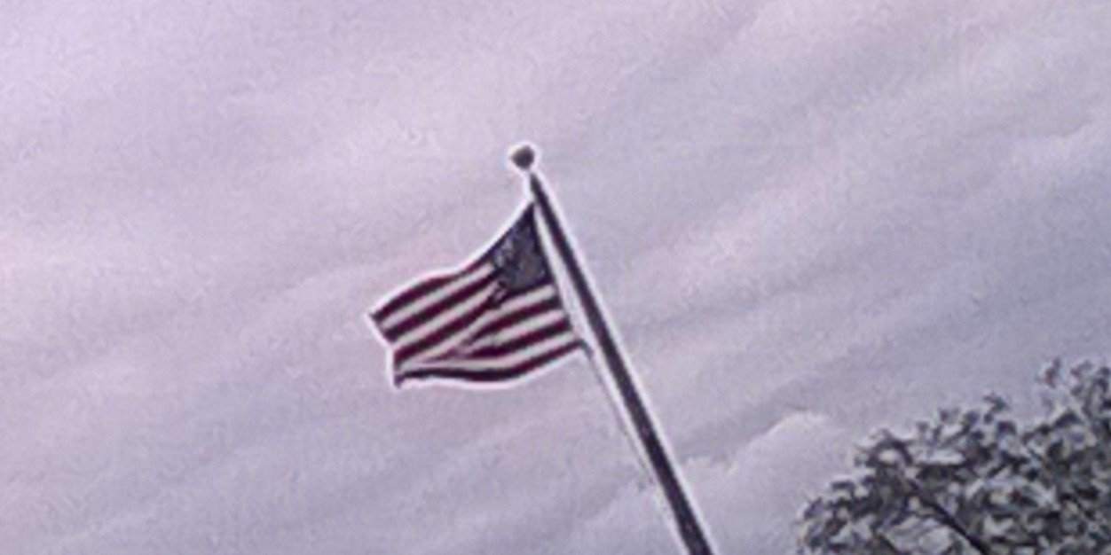 bangarangBC's profile banner image