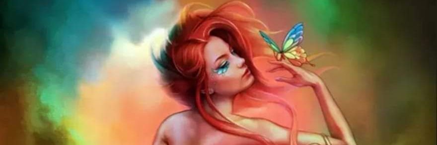 MayaraOfAna's profile banner image
