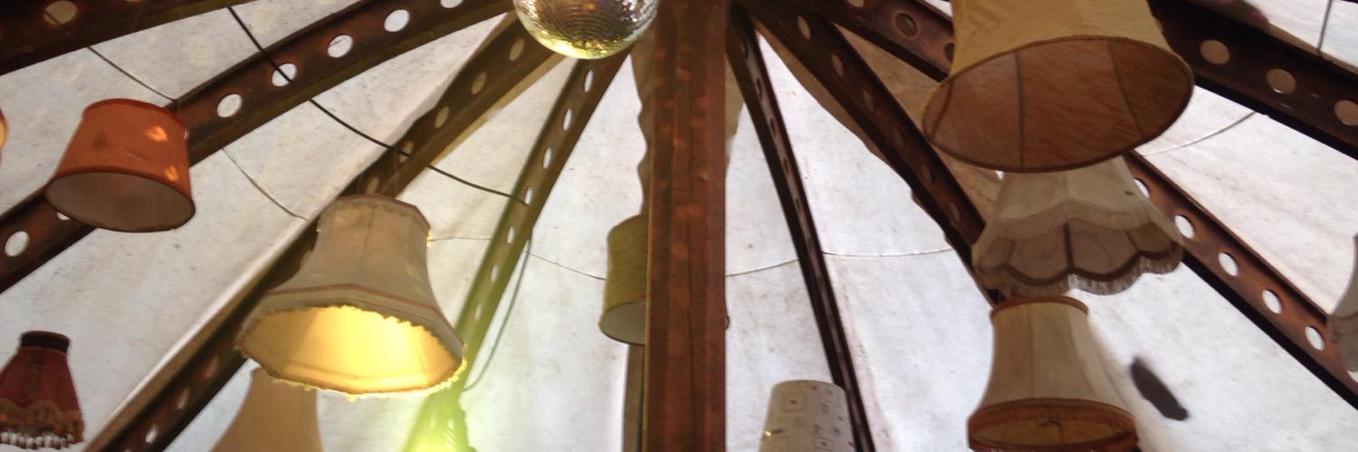 youngco87's profile banner image