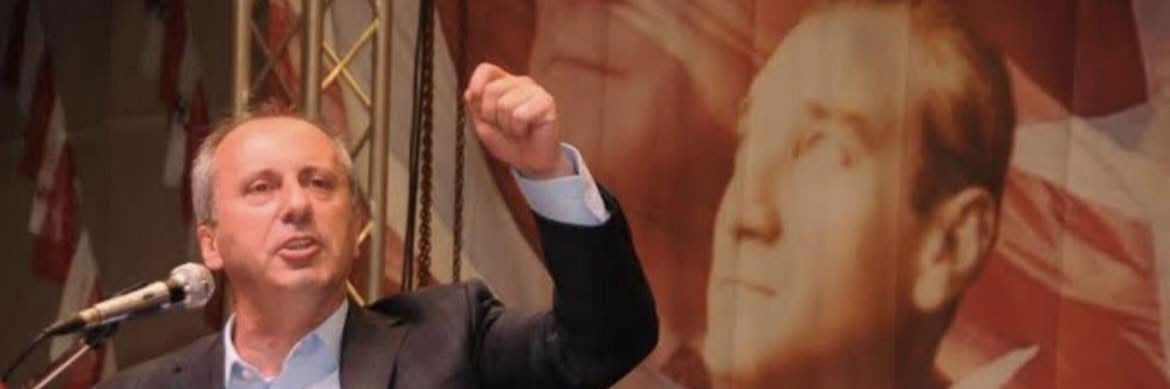 Süleyman Dinçberk banner