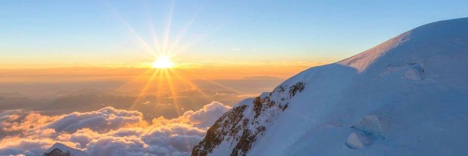 imHarshTrivedi's profile banner image