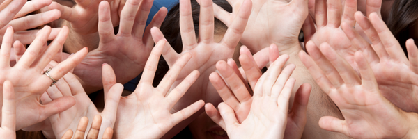 manelalcaide Profile Banner