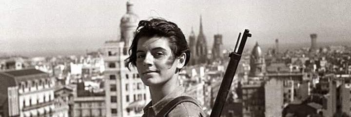 jmileo1986's profile banner image