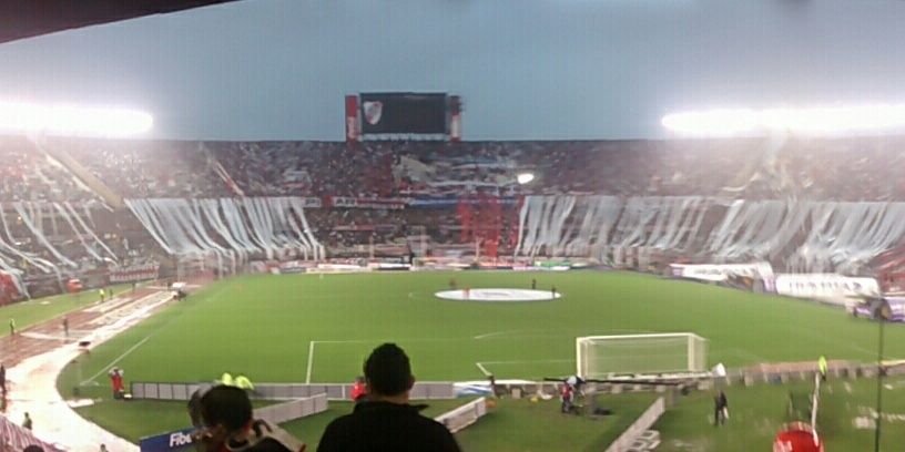 aguceru21's profile banner image