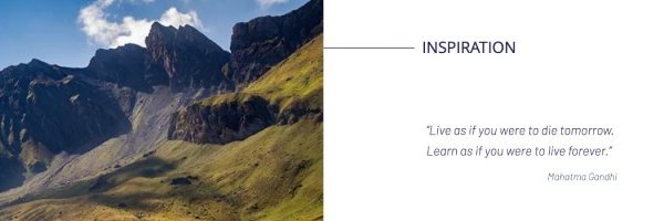 Oliver Durrer banner