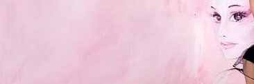 AlexButeraDaily's profile banner image