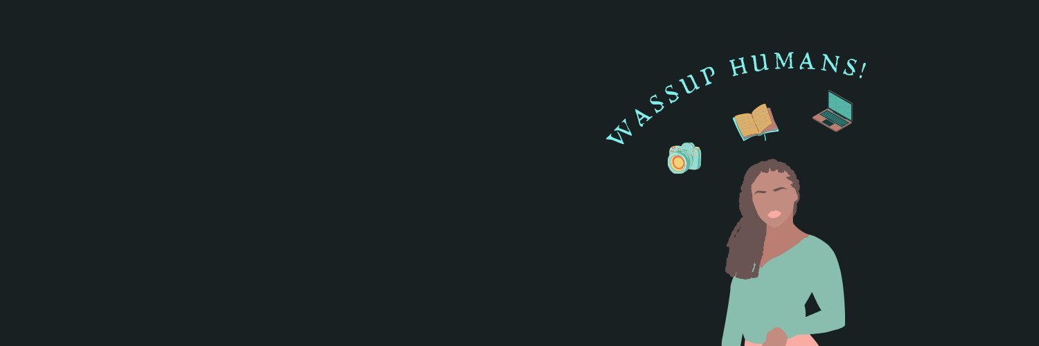 CGSigonda's profile banner image