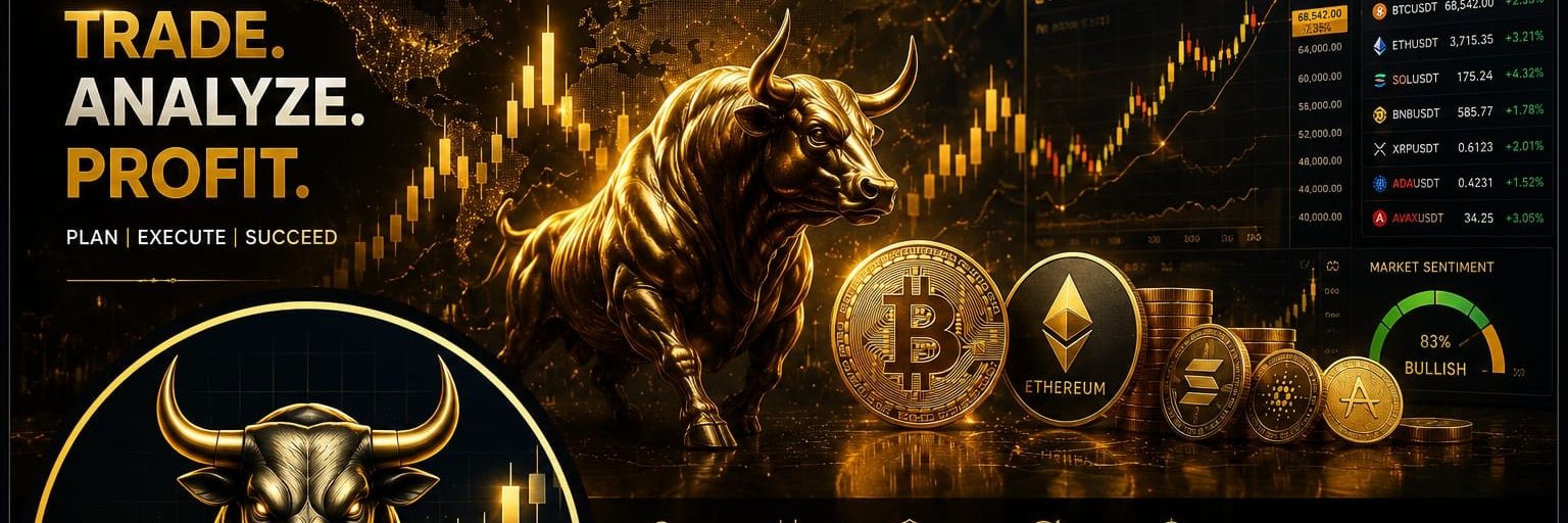 serdo1992's profile banner image