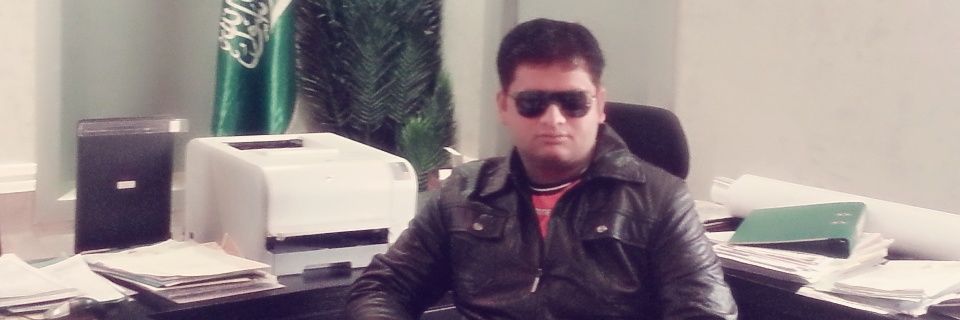 Engineer_Usman9's profile banner image
