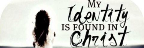 pcherry13's profile banner image