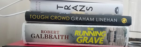 dwreckkellyfant Profile Banner