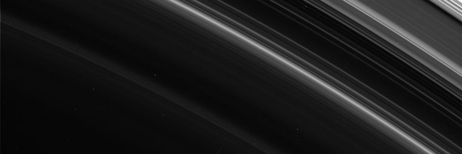 merdemkoc's profile banner image