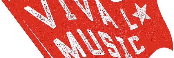 milesleonard Profile Banner