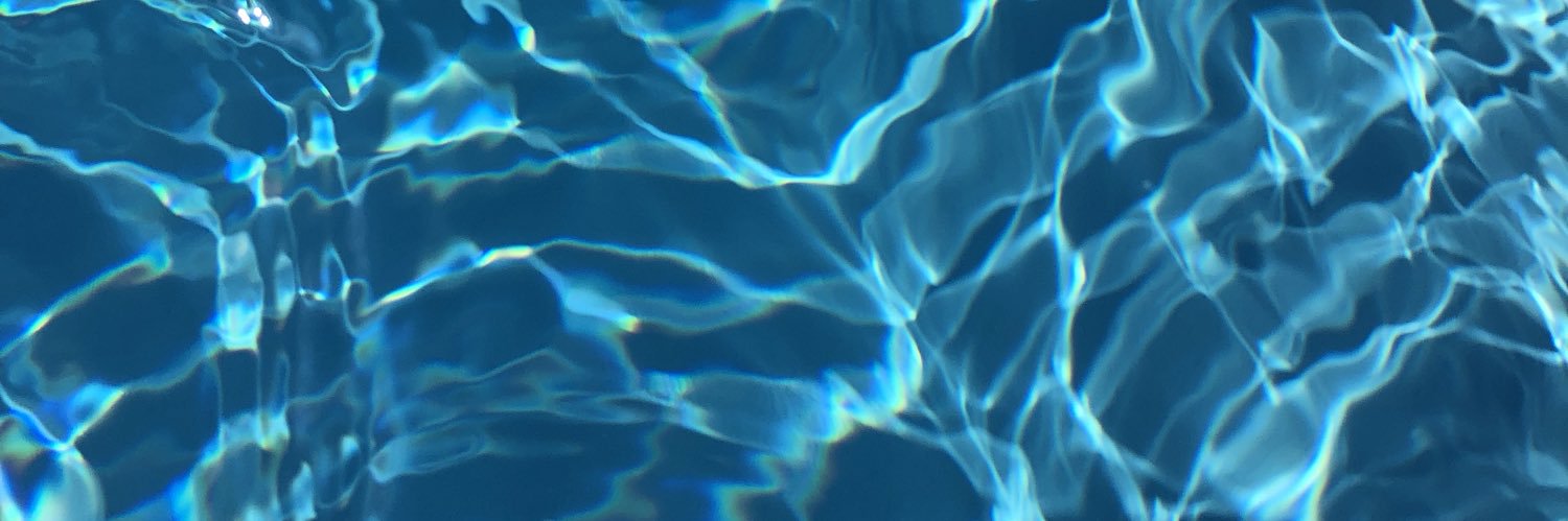 rhonde66's profile banner image