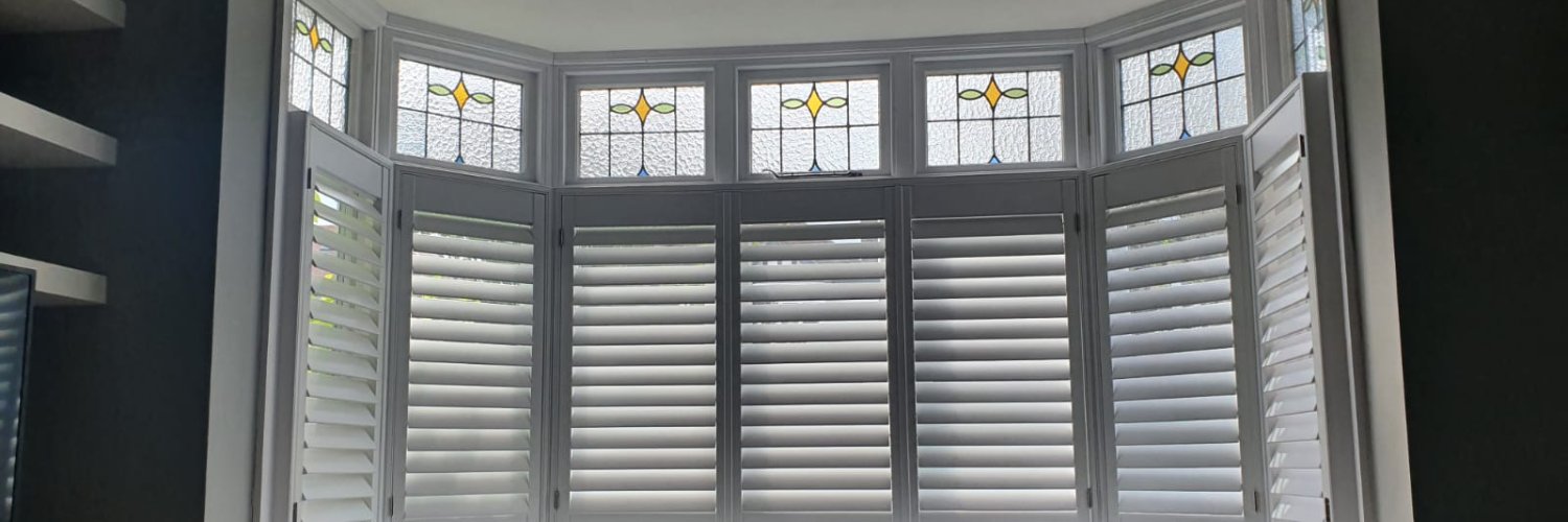 Heartwood Shutters banner