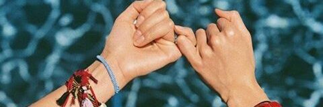 Ccabellxsofili's profile banner image