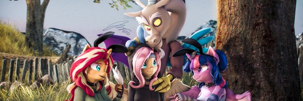 ImAFutureGH Profile Banner