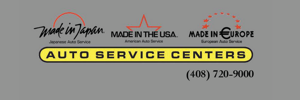 MadeInJapan_408 Profile Banner