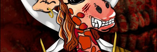 thesavior2009's profile banner image