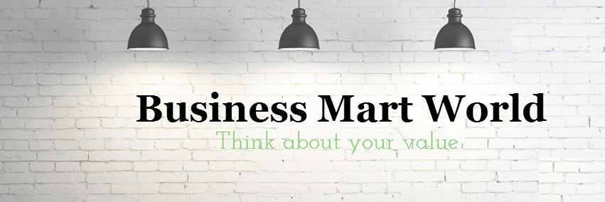 MartBusiness's profile banner image