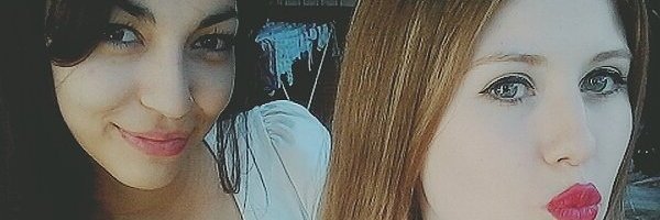 RocioDunjo's profile banner image