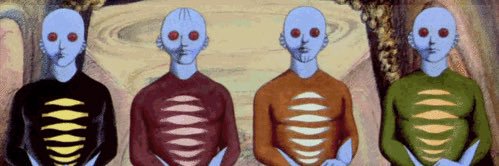 offlineguy69's profile banner image