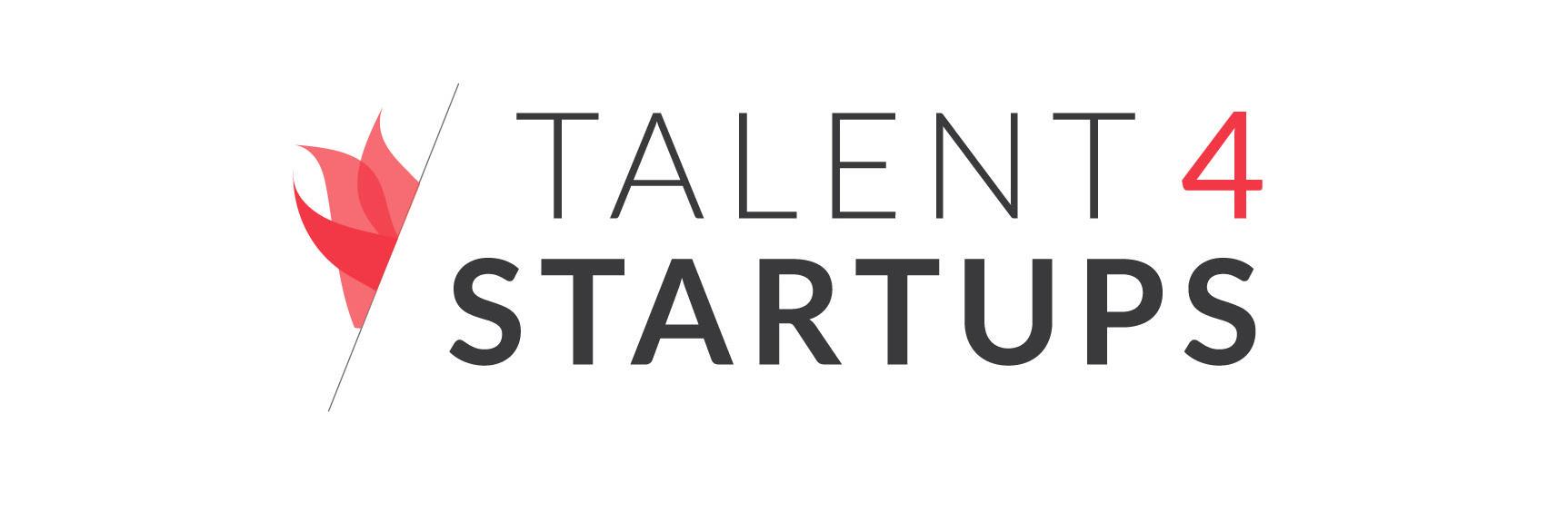 T4Startups's profile banner image