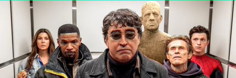 DruStambaugh's profile banner image