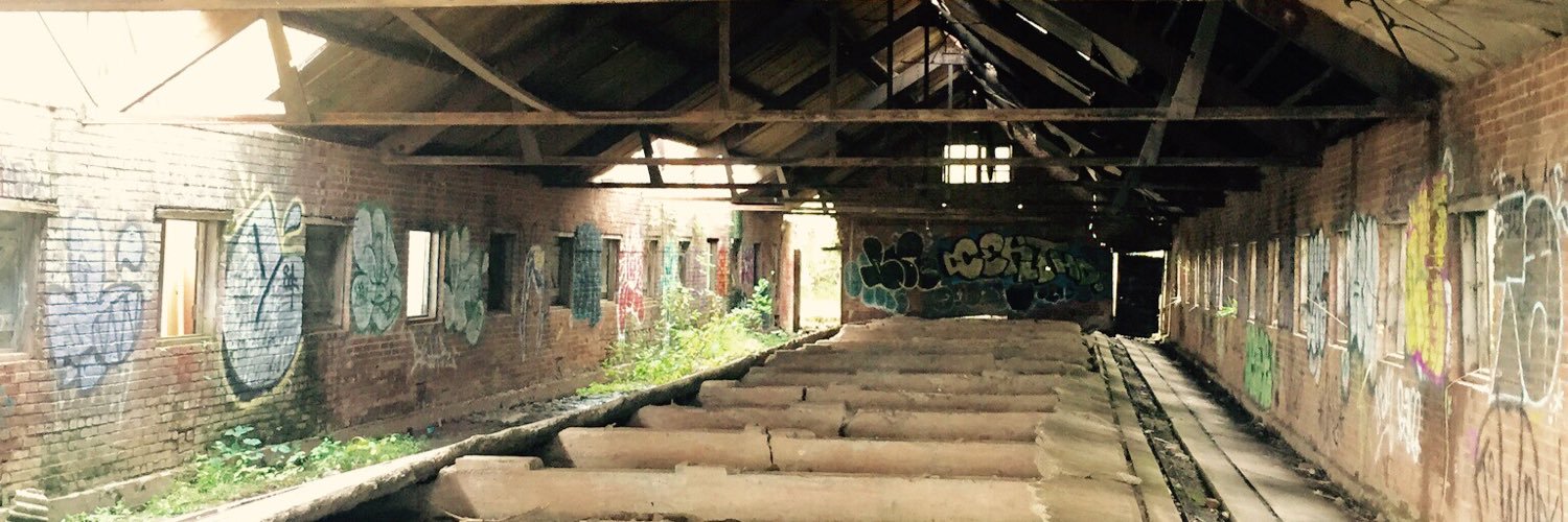 jennifer blumin banner