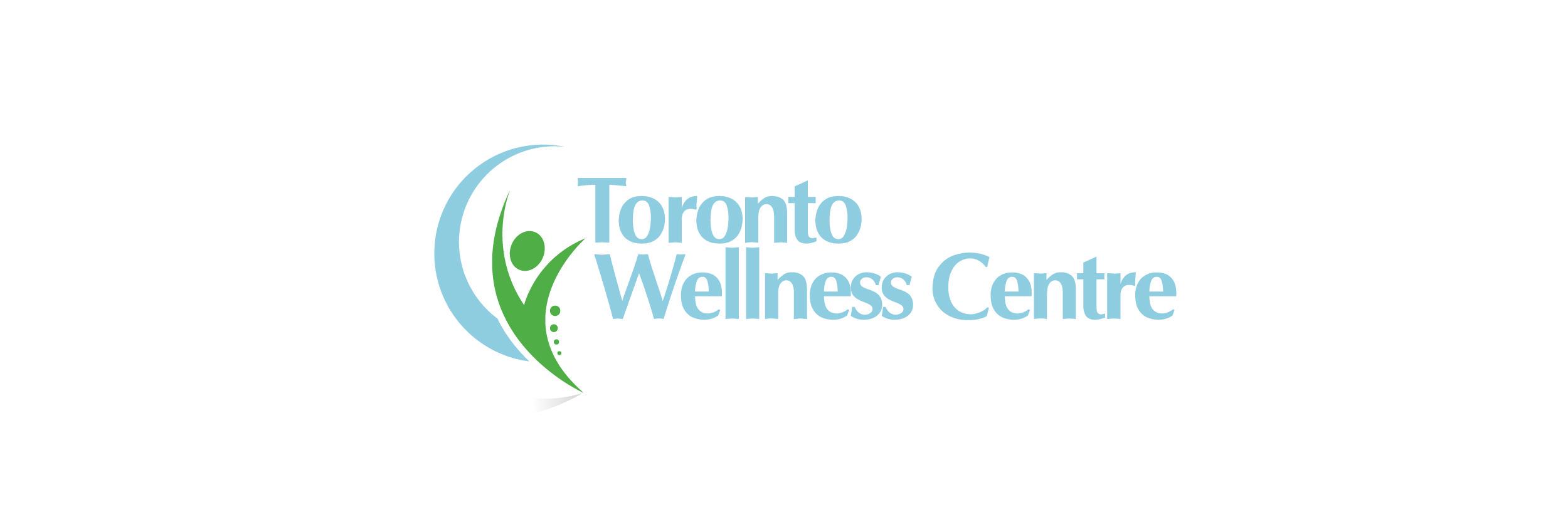 TWellnessCentre's profile banner image