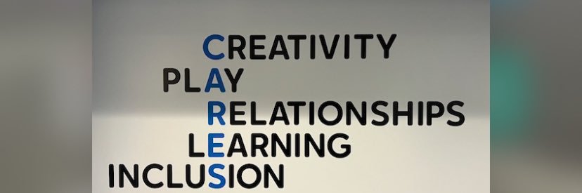 ChrystonPrimary's profile banner image