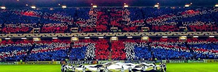 colin ❤️⚽️💙🏆🏆🏆🏆🏆🏆 banner